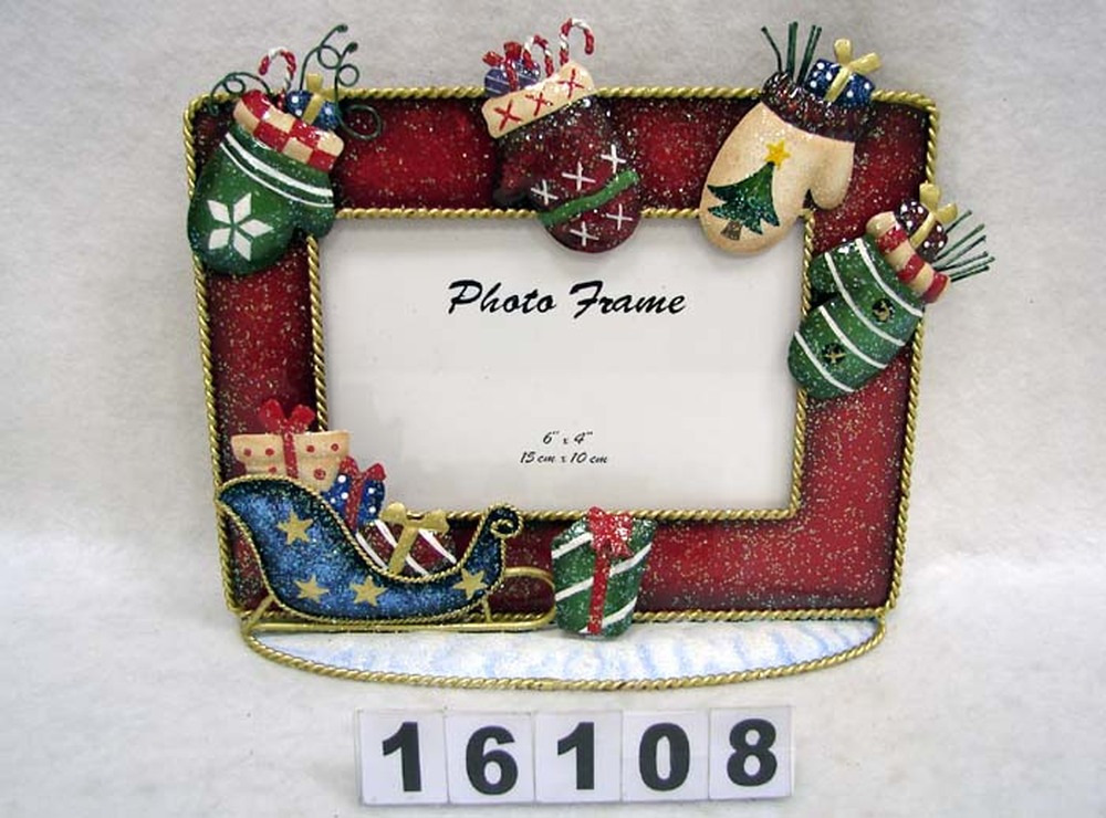 Other Material/Photo frame
