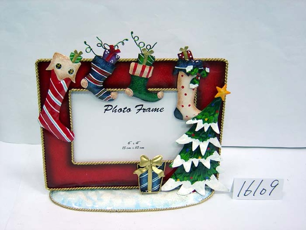 Other Material/Photo frame