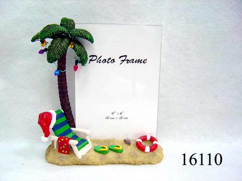 Other Material/Photo frame