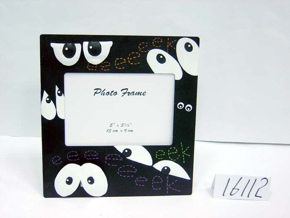 Other Material/Photo frame