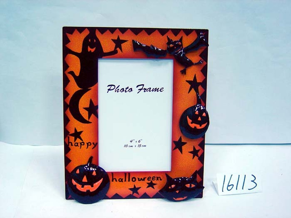 Other Material/Photo frame