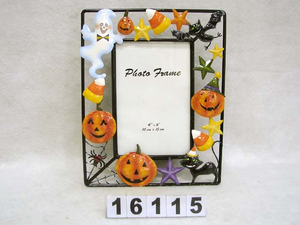 Other Material/Photo frame