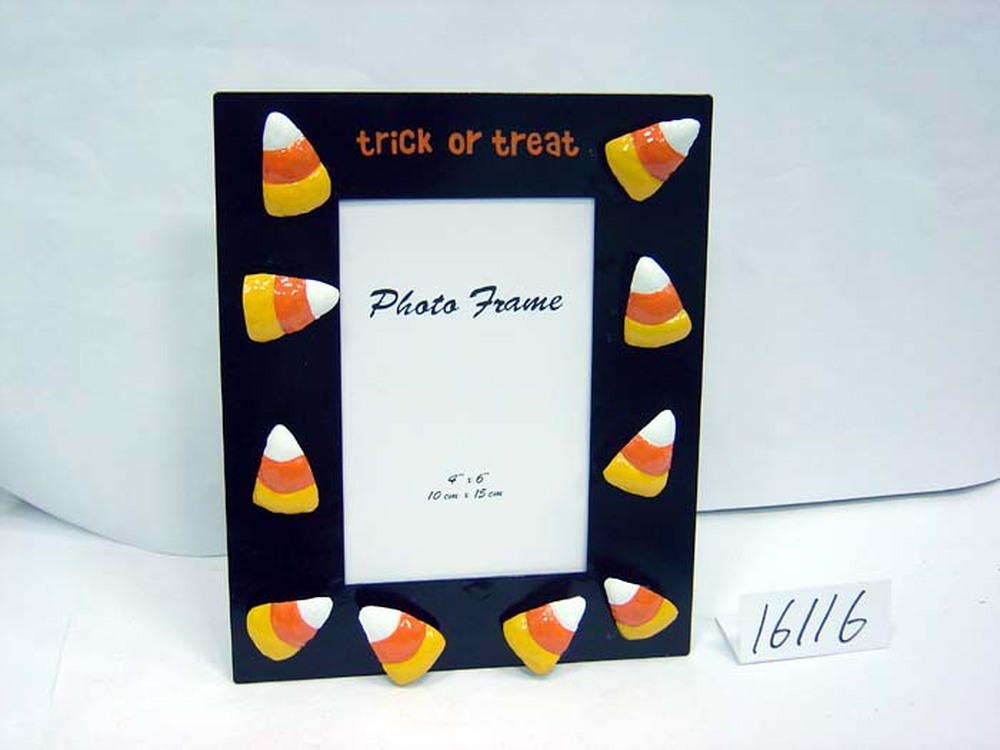 Other Material/Photo frame