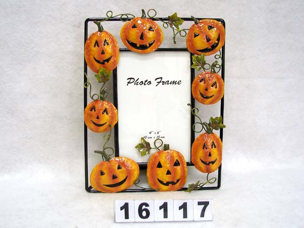 Other Material/Photo frame