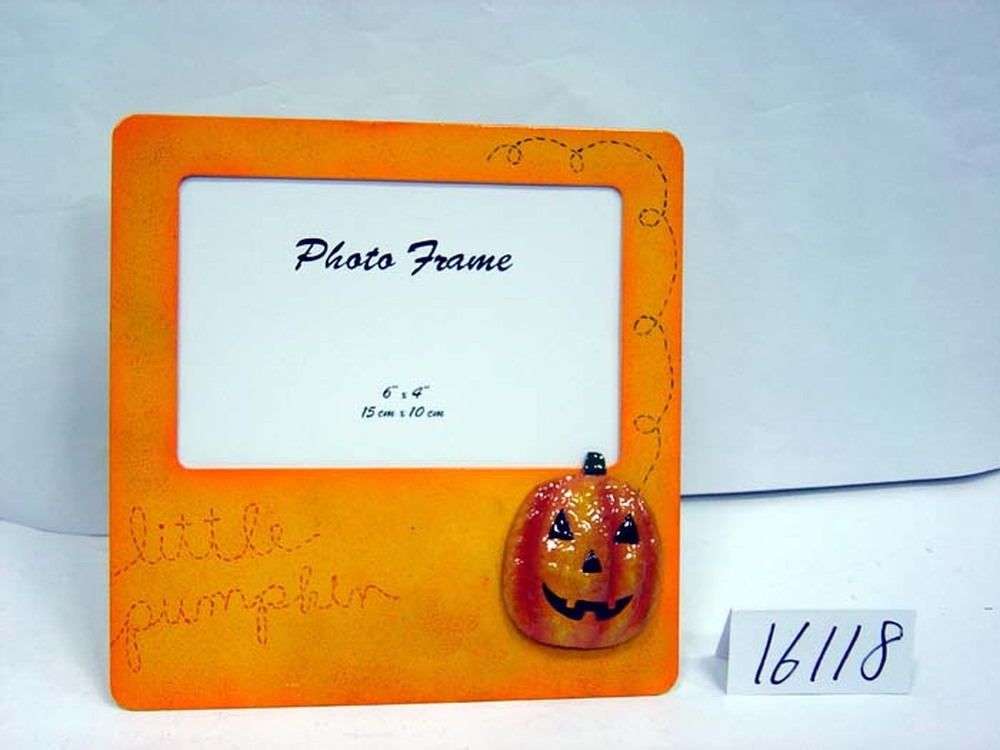 Other Material/Photo frame