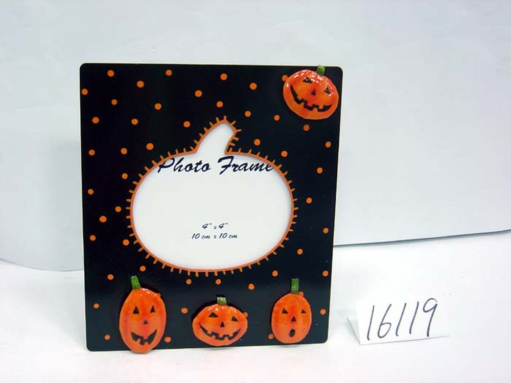 Other Material/Photo frame