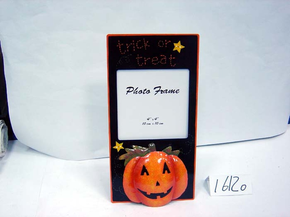 Other Material/Photo frame