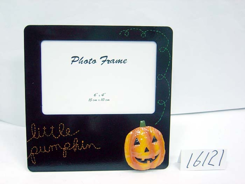 Other Material/Photo frame
