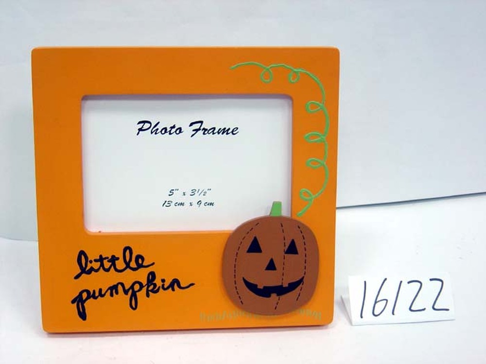 Other Material/Photo frame