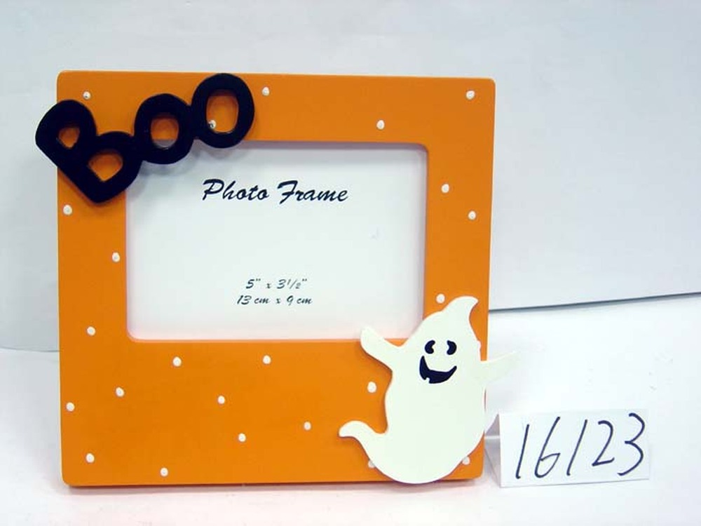 Other Material/Photo frame