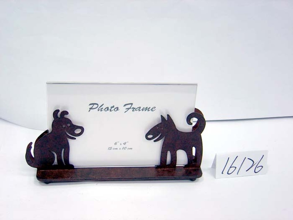Other Material/Photo frame