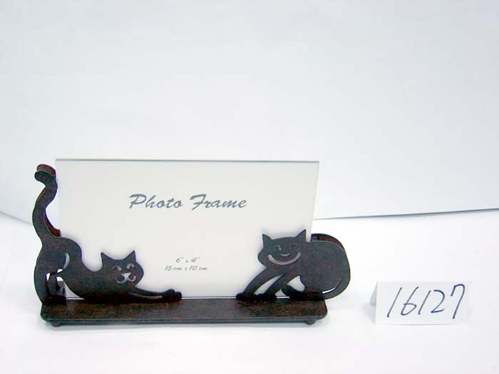 Other Material/Photo frame