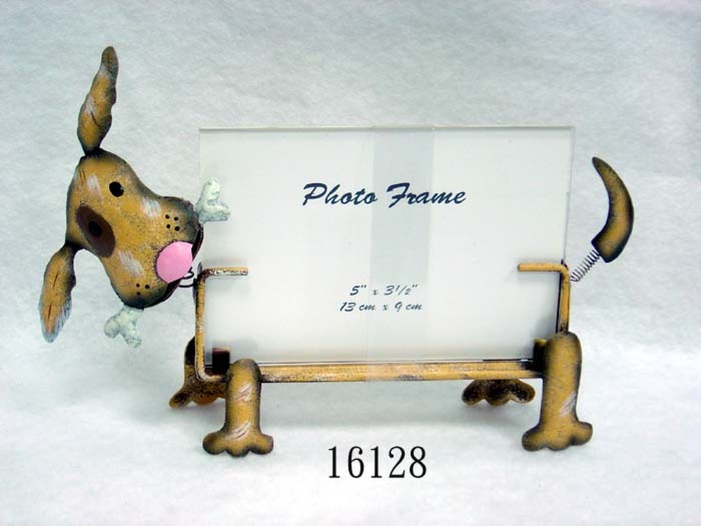 Other Material/Photo frame
