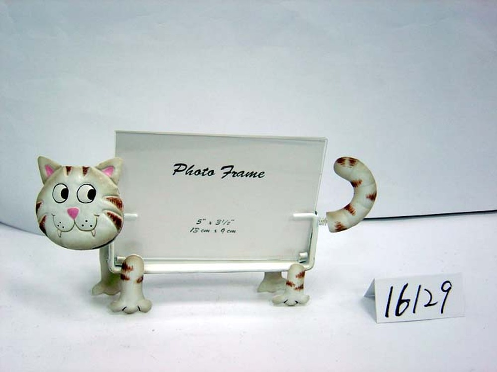 Other Material/Photo frame