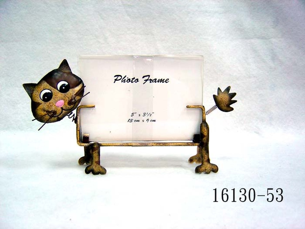 Other Material/Photo frame