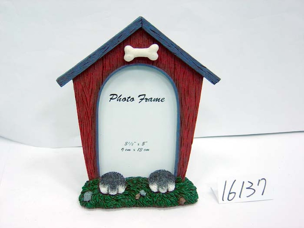 Other Material/Photo frame