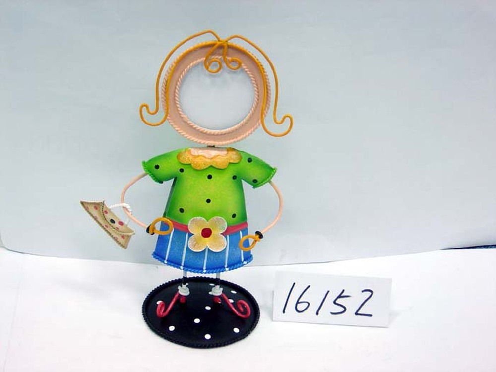 Other Material/Photo frame