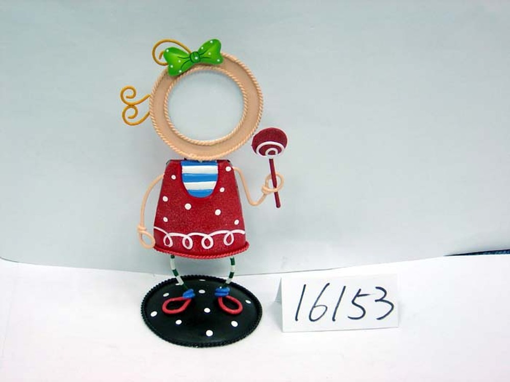 Other Material/Photo frame