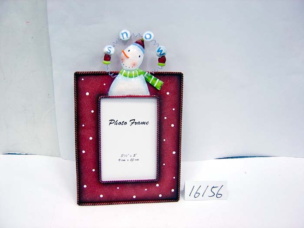 Other Material/Photo frame
