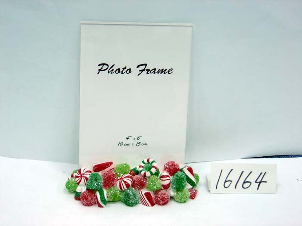 Other Material/Photo frame