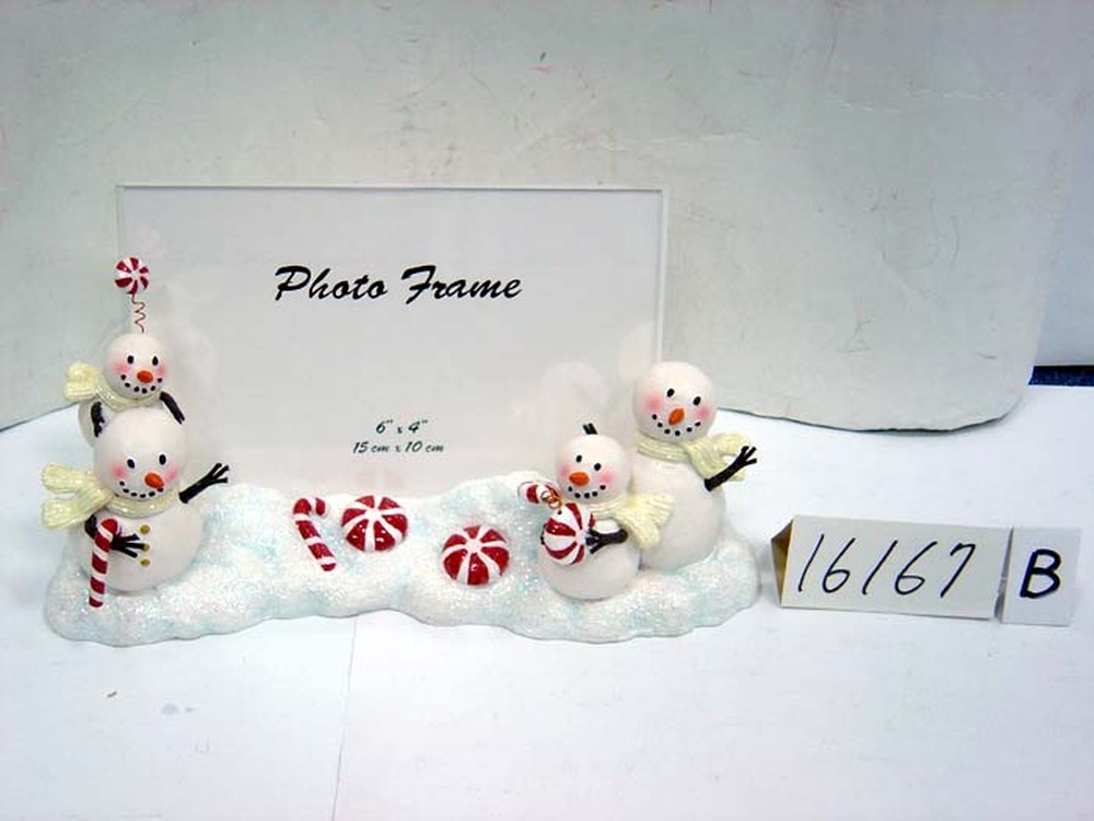Other Material/Photo frame