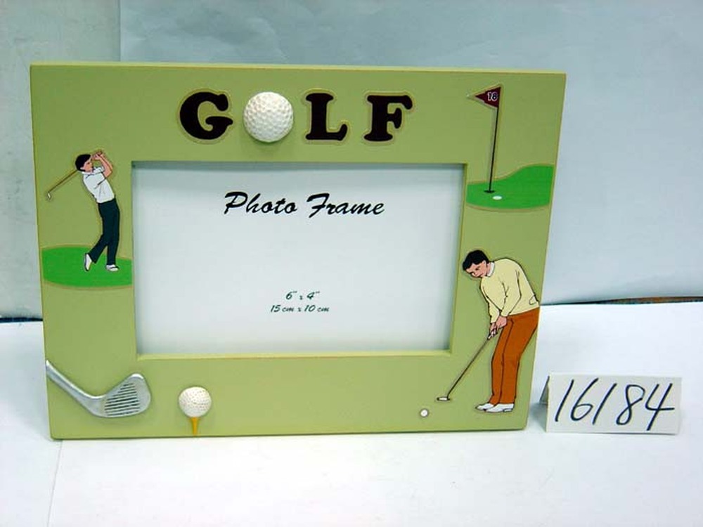 Other Material/Photo frame