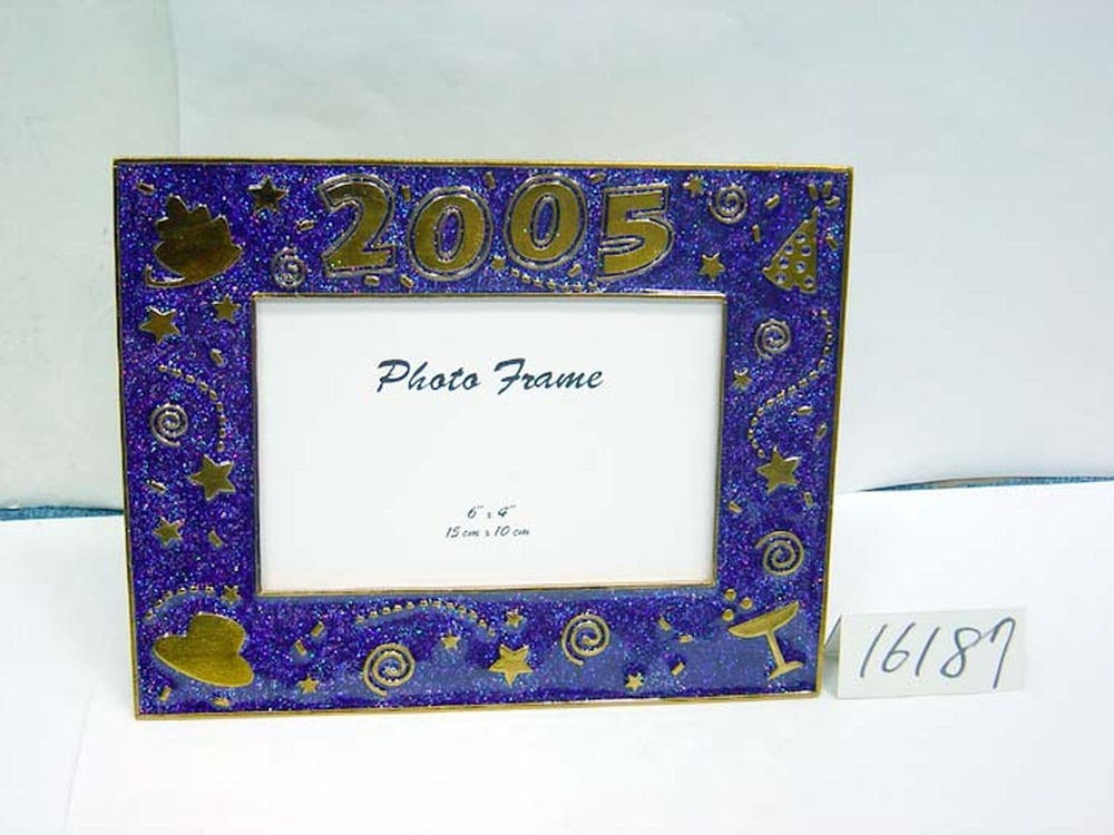 Other Material/Photo frame