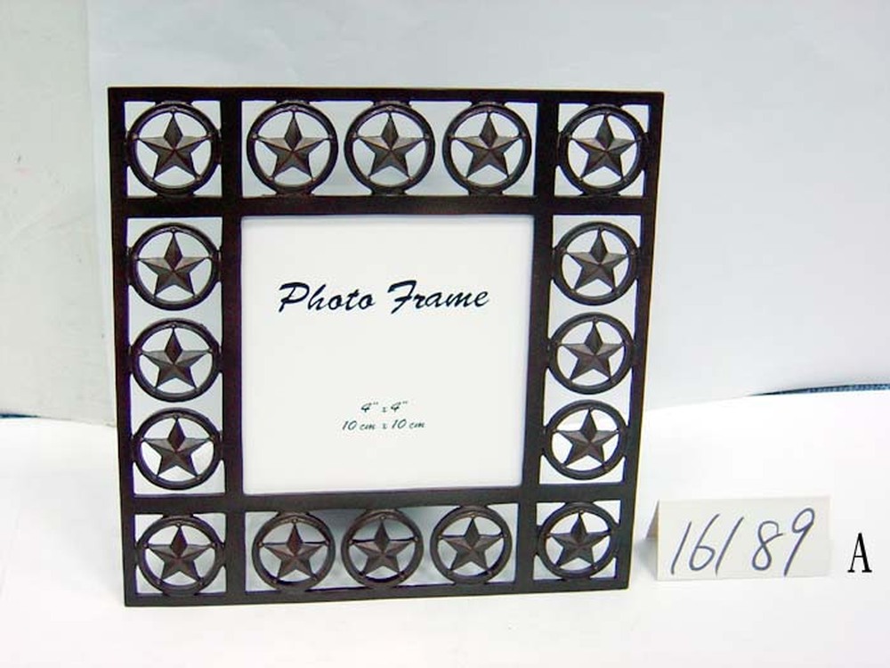 Other Material/Photo frame
