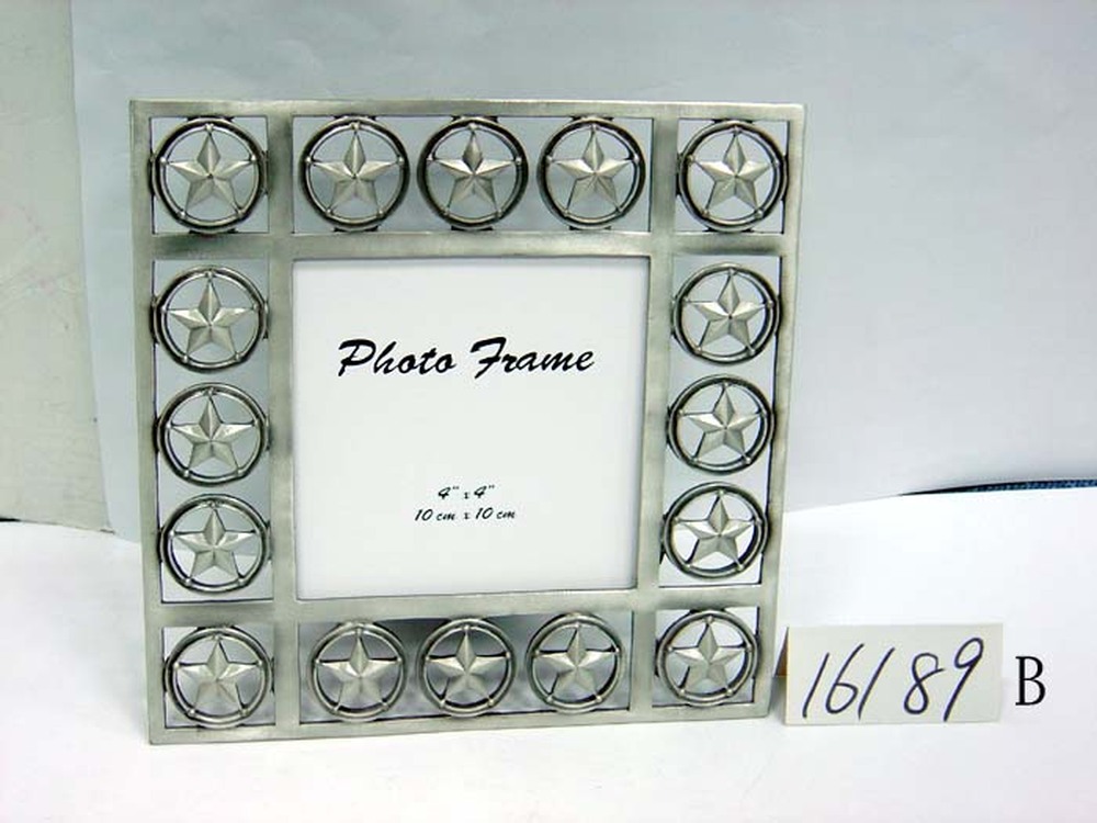 Other Material/Photo frame
