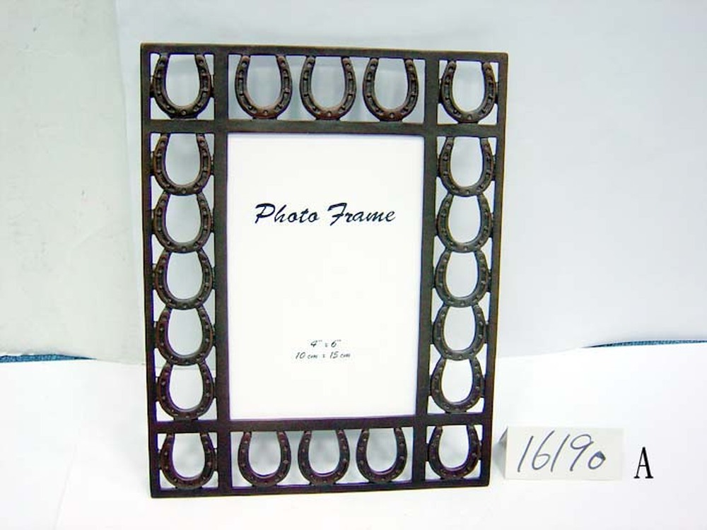Other Material/Photo frame