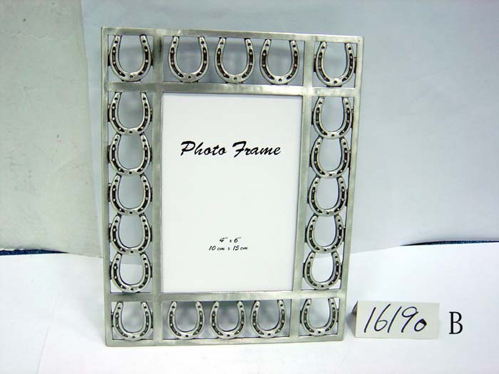 Other Material/Photo frame