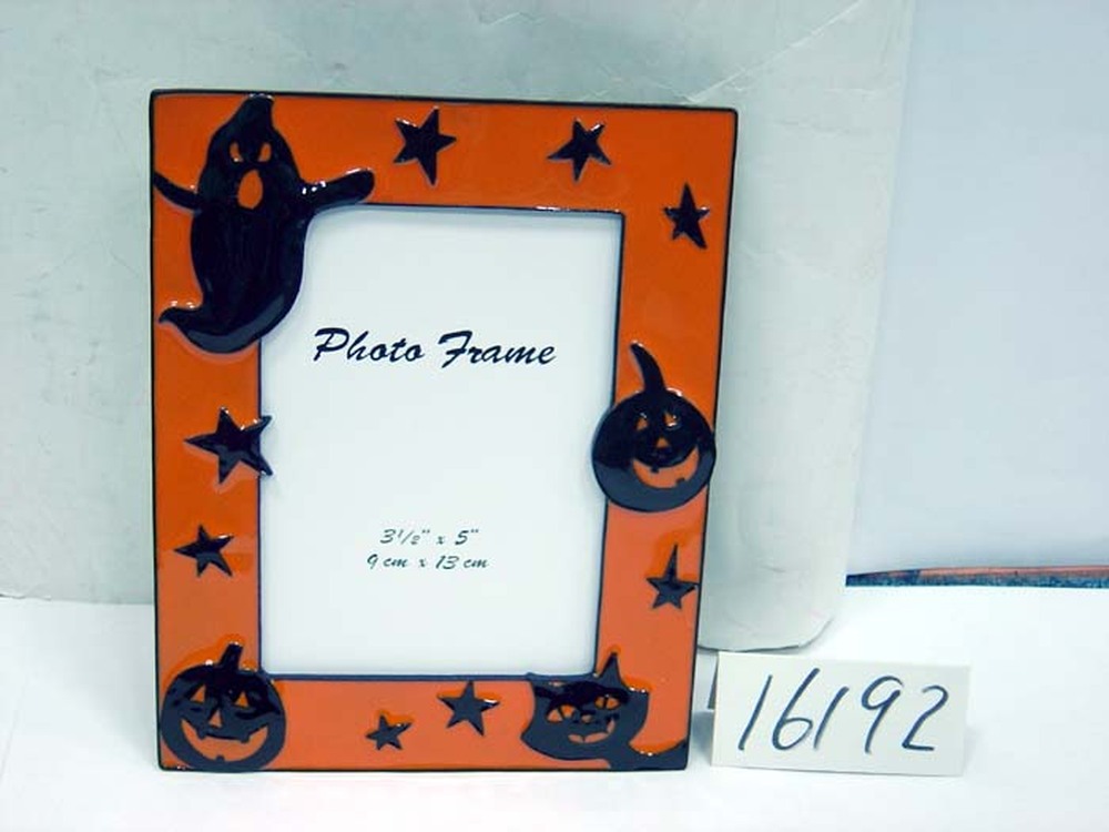 Other Material/Photo frame