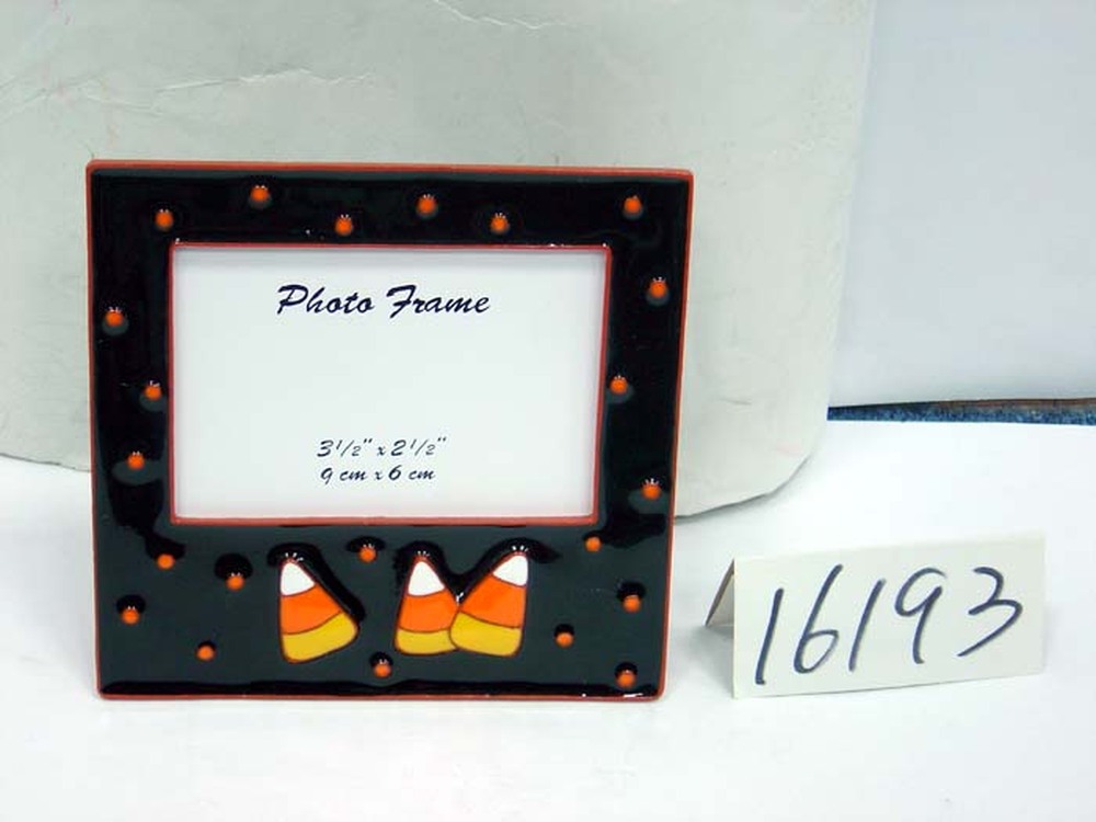 Other Material/Photo frame