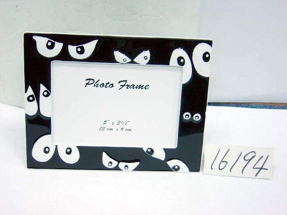Other Material/Photo frame