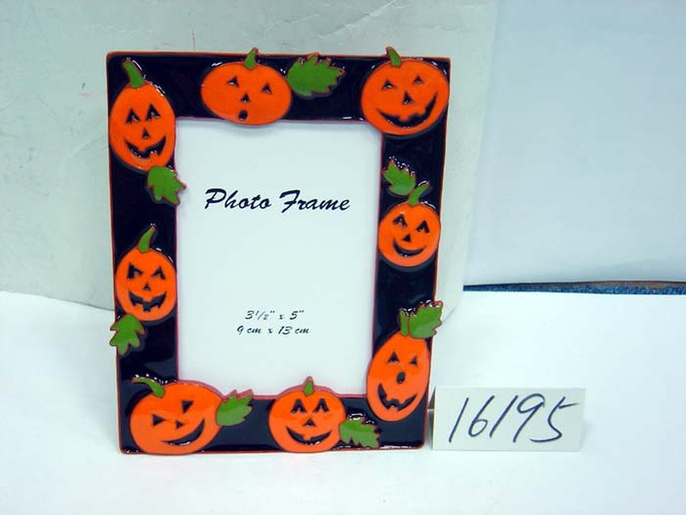 Other Material/Photo frame