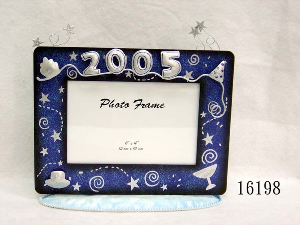 Other Material/Photo frame