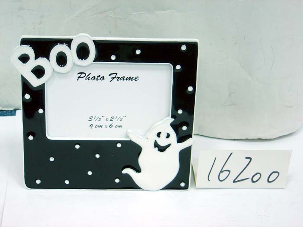 Other Material/Photo frame