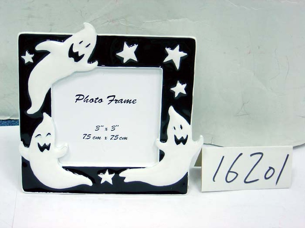 Other Material/Photo frame