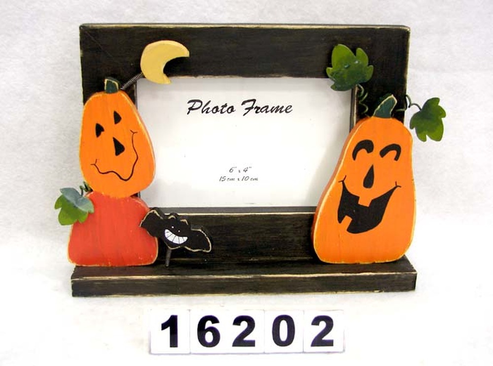 Other Material/Photo frame