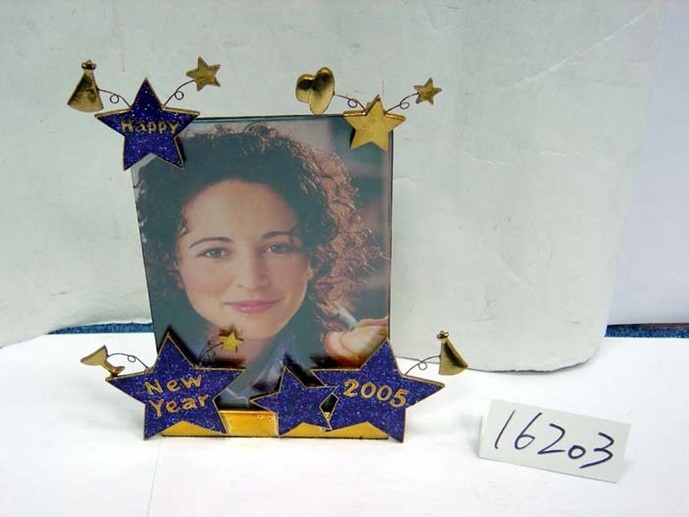 Other Material/Photo frame