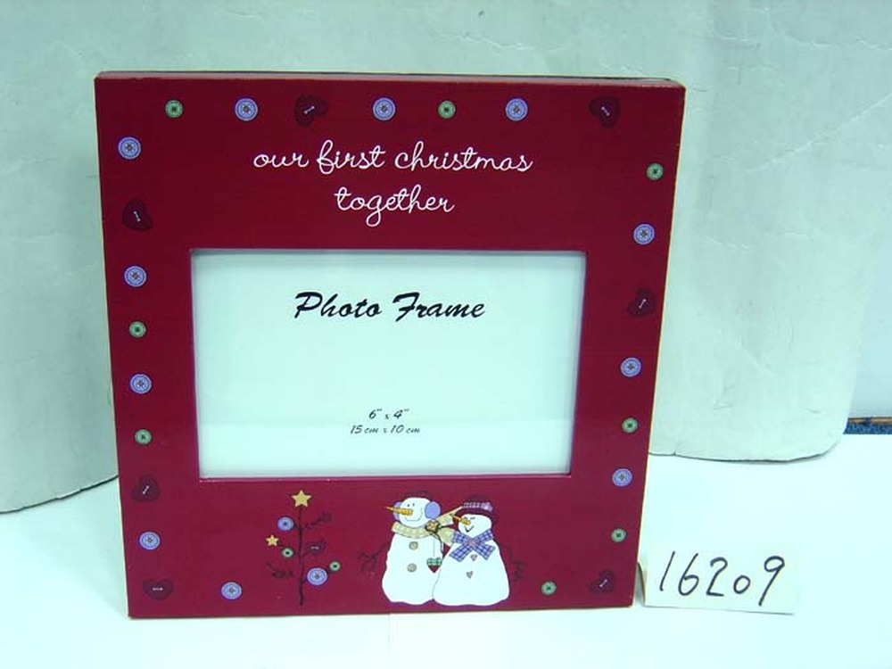 Other Material/Photo frame