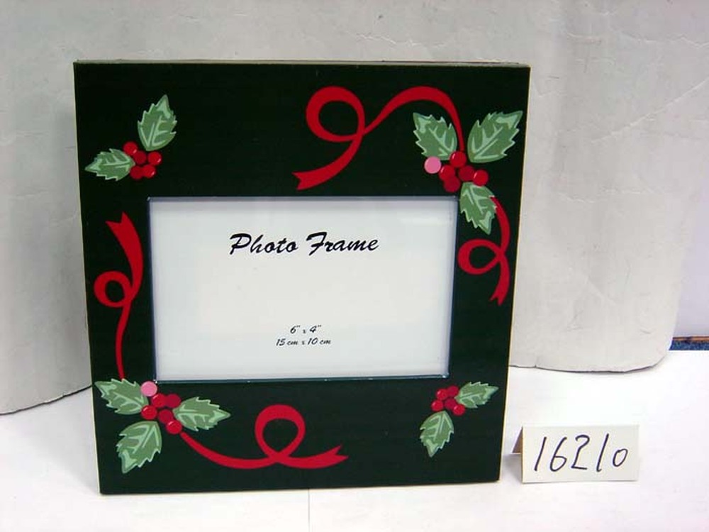 Other Material/Photo frame