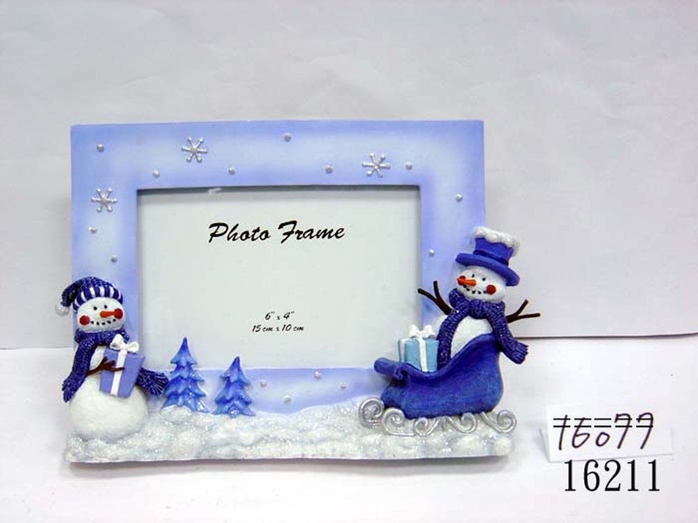 Other Material/Photo frame