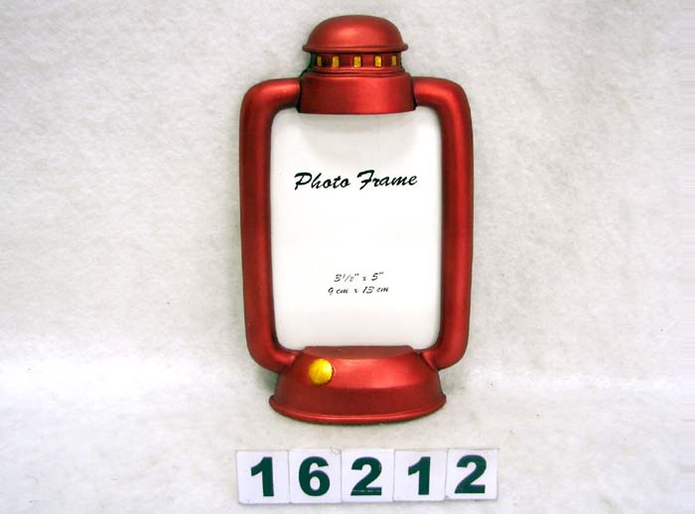 Other Material/Photo frame