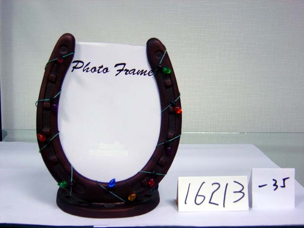 Other Material/Photo frame