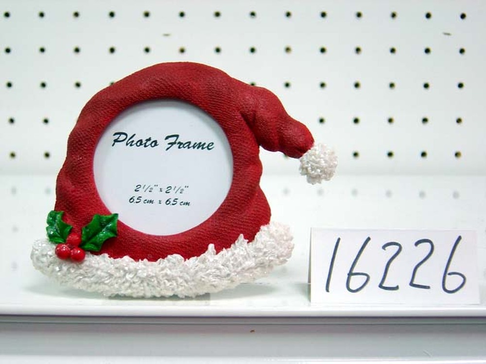 Other Material/Photo frame