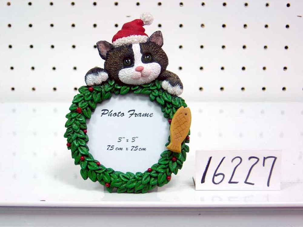 Other Material/Photo frame