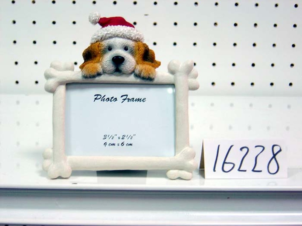 Other Material/Photo frame