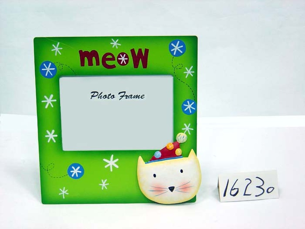 Other Material/Photo frame