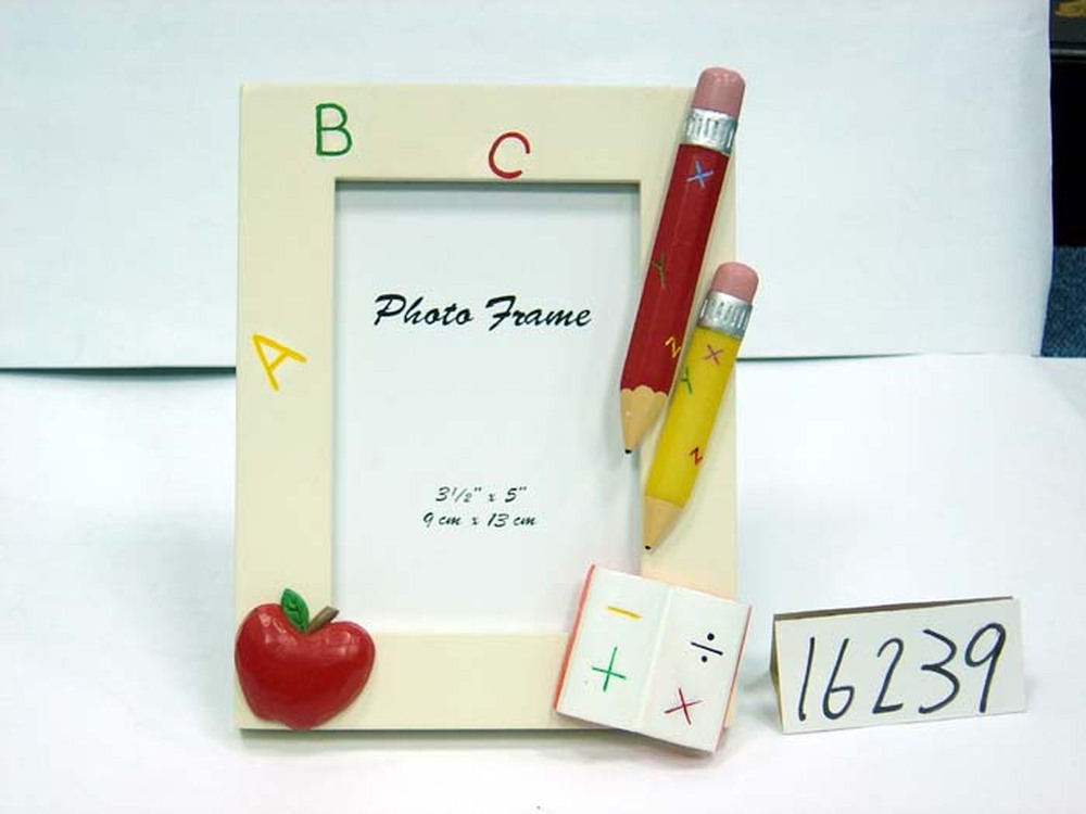 Other Material/Photo frame